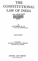 Constitution JN Pandey.pdf